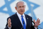 Netanyahu: İsrailin əsas məqsədi İranda hakimiyyət dəyişikliyidir